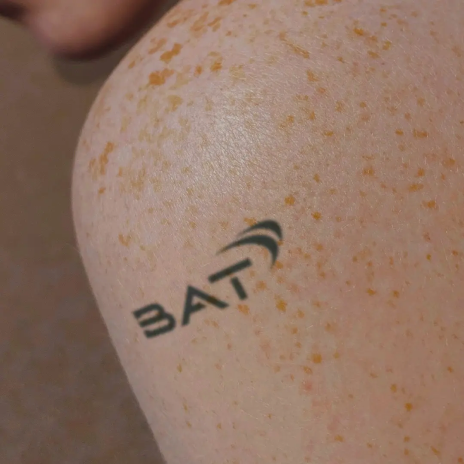 BAT