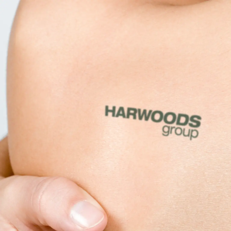 harwoods