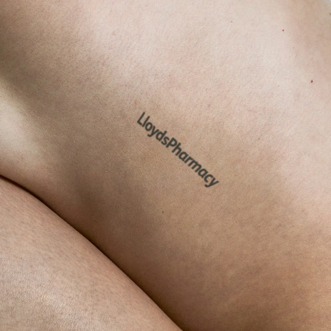 LloydsPharmacy