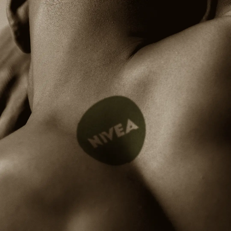 Nivea