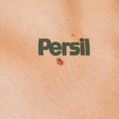 Persil