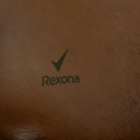 Rexona