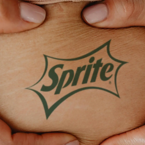 Sprite